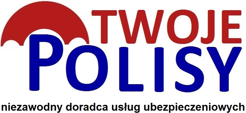 twoje polisy